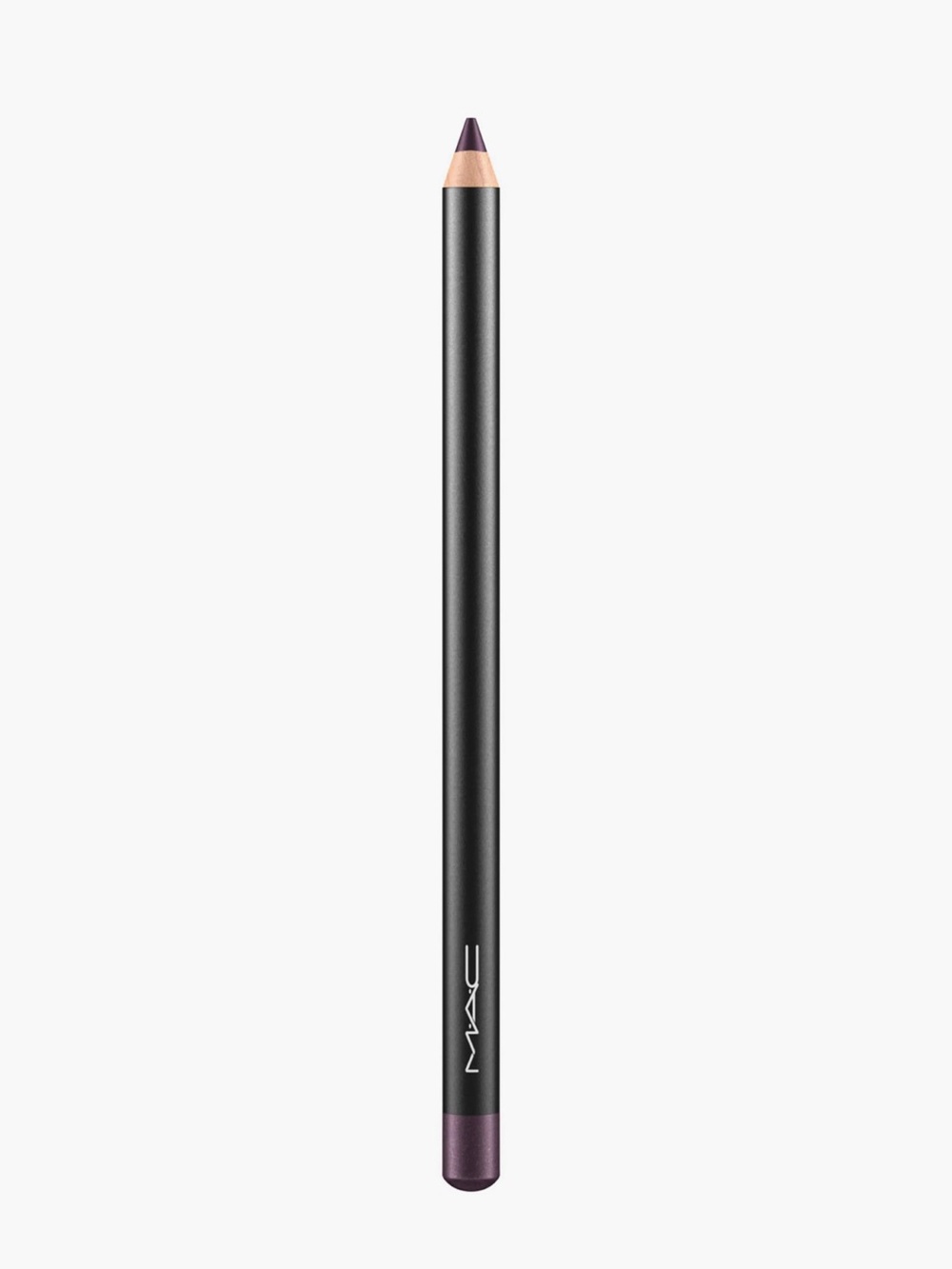 MAC Cosmetics Khol Eyeliner Pencil — Prunella NEW IN BOX ✨